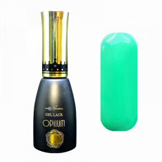 Queen 35 - 10ml