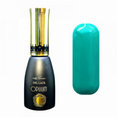 Queen 38 - 10ml
