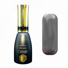 Queen 4 - 10ml