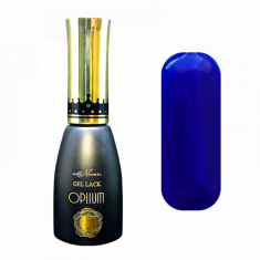 Queen 44 - 10ml