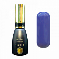 Queen 45 - 7ml