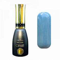 Queen 46 - 10ml
