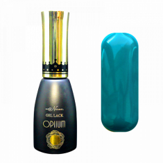 Queen 49 - 10ml