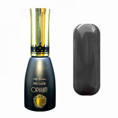 Queen 5 - 10ml