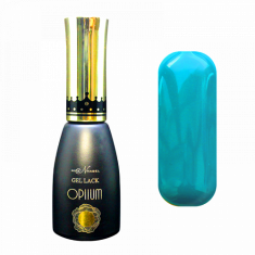 Queen 50 - 10ml