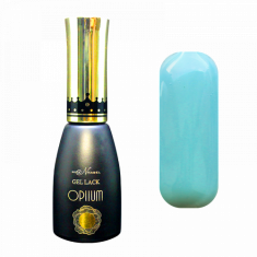 Queen 51 - 10ml