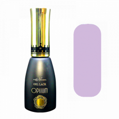 Queen 53 - 10ml