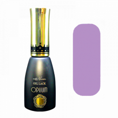 Queen 54 - 10ml