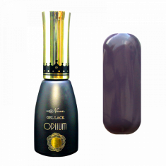 Queen 56 - 10ml