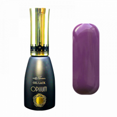 Queen 57 - 10ml