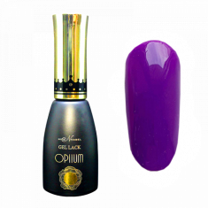 Queen 58 - 10ml