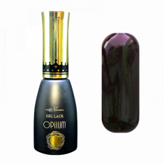 Queen 59 - 7ml