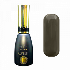 Queen 6 - 10ml