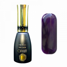 Queen 60 - 10ml