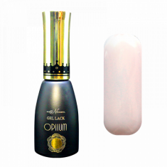 Queen 61 - 10ml