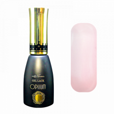 Queen 63 - 10ml