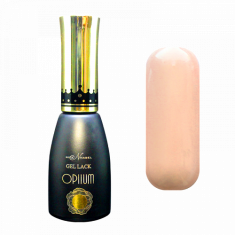 Queen 64 - 7ml