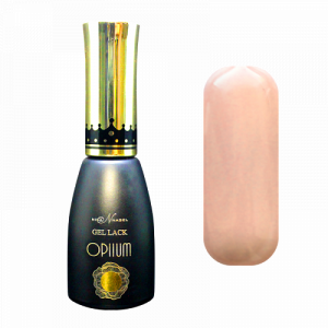 Queen 66 - 7ml