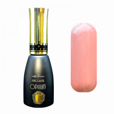 Queen 70 - 10ml