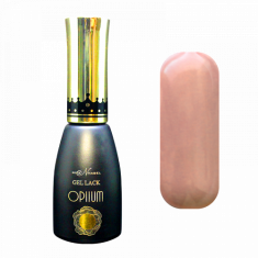 Queen 71 - 10ml