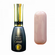 Queen 72 - 7ml