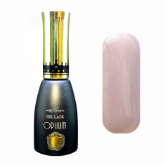 Queen 73 - 10ml
