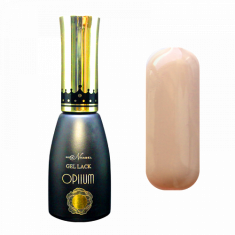 Queen 74 - 10ml