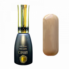 Queen 75 - 7ml