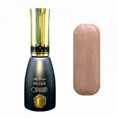 Queen 76 - 10ml