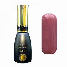 Queen 78 - 7ml