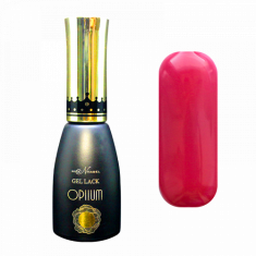 Queen 79 - 10ml
