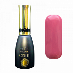 Queen 80 - 10ml