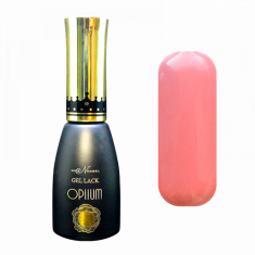 Queen 81 - 10ml