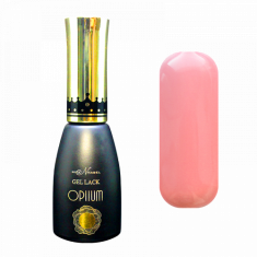 Queen 82 - 7ml