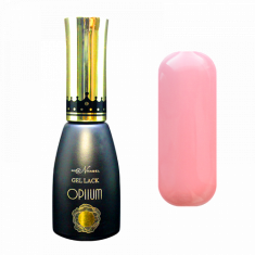Queen 83 - 10ml