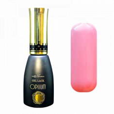 Queen 84 - 10ml