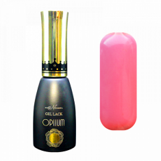 Queen 85 - 10ml