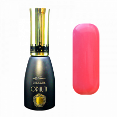 Queen 86 - 10ml