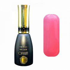 Queen 87 - 7ml