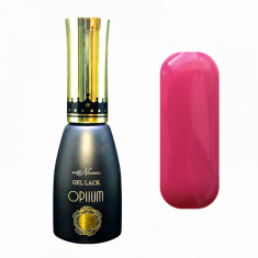 Queen 88 - 10ml