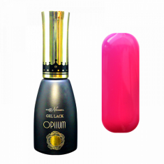 Queen 89 - 10ml