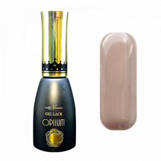 Queen 9 - 10ml