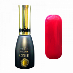 Queen 90 - 10ml