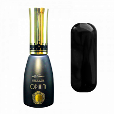 Queen 91 - 10ml