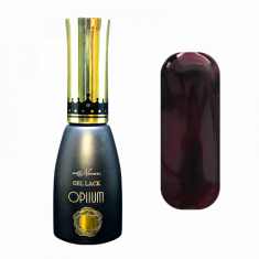 Queen 92 - 10ml