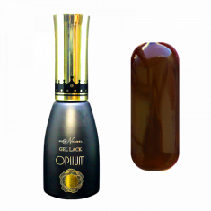 Queen 93 - 10ml