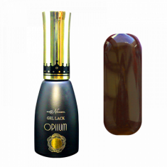 Queen 94 - 10ml