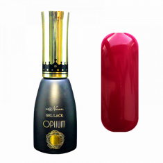 Queen 96 - 7ml