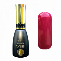 Queen 97 - 10ml