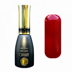 Queen 99 - 10ml